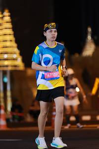 BIB: 
                            <button type="button" onclick="openModal(23491253)" class="btn btn-primary btn-sm float-right btn-popup" data-toggle="modal" data-target=".modal-high-quality">
                        <i class="fas fa-shopping-cart"></i> Add to Cart
                    </button>
                                            <button type="button" onclick="isThisMe(23491253, true)" class="btn btn-success btn-sm float-right btn-popup btn-isme hidden" data-toggle="tooltip" data-placement="bottom" title="นี่คือรูปของคุณใช่ไหม คลิกที่นี่เพื่อเอาเข้าอัลบั้ม">
                        <i class="fas fa-plus"></i> Add to album
                    </button>
                    <button type="button" onclick="isThisMe(23491253, false)" class="btn btn-warning btn-sm float-right btn-popup btn-isnotme hidden">
                        <i class="fas fa-ban"></i> Remove from album
                    </button>